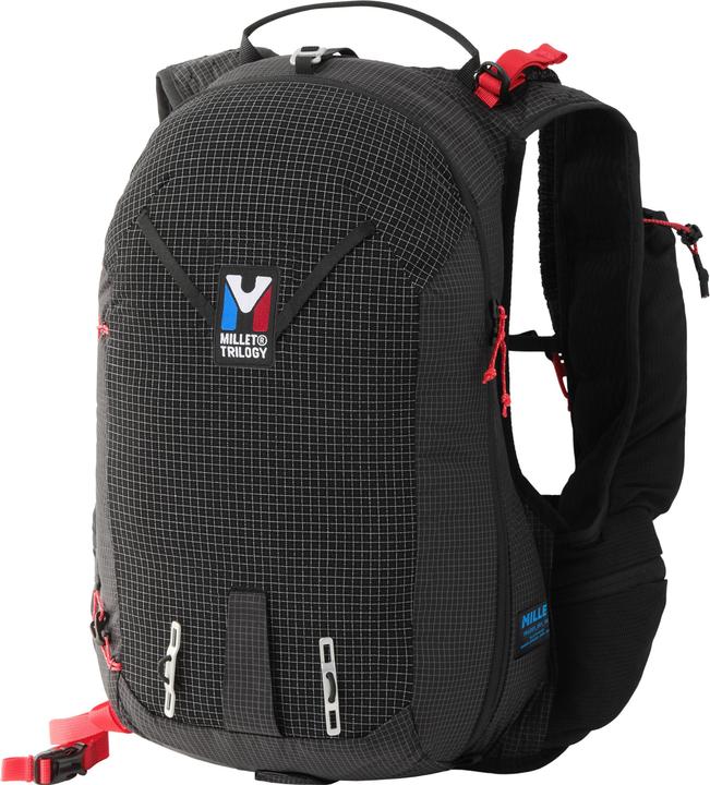 Actual product image Millet Trilogy Sky 15+ Rucksack (15 l)