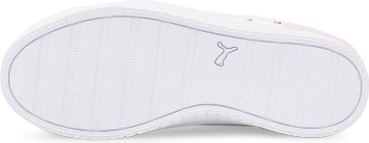 Image du produit Puma Jada Galentines (38)