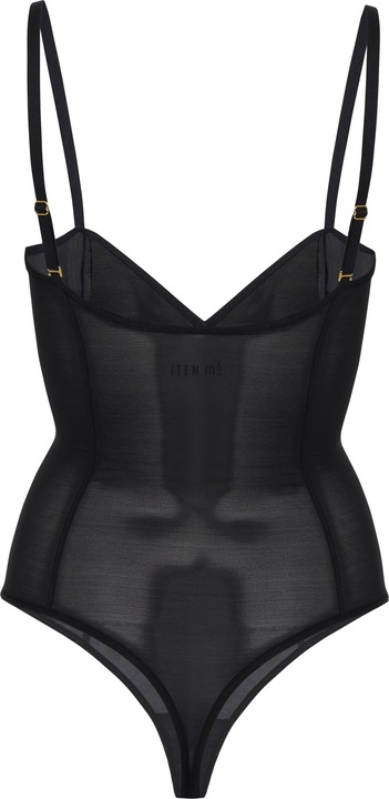 Immagine prodotto ITEM m6 All Mesh (L)