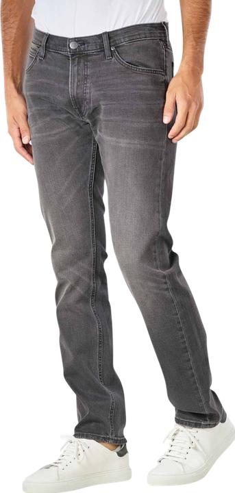 Actual product image Lee Daren Zip Fly (W31/L34)