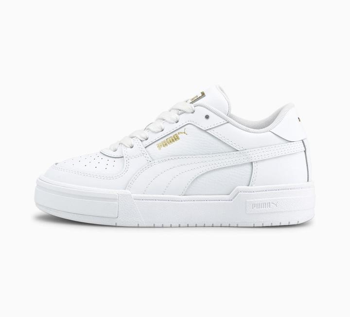 Image du produit Puma Chaussures pour enfants CA Pro Classic (37)