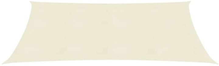 Immagine prodotto vidaXL Alethea (500 x 600 cm)