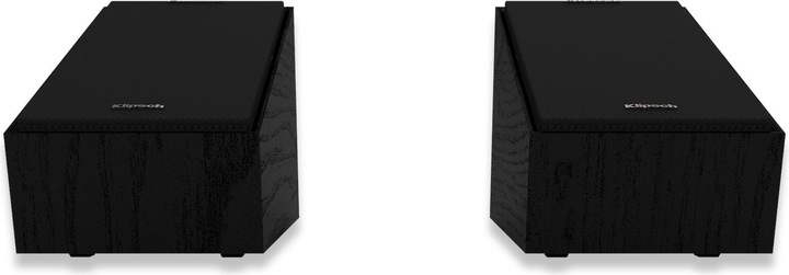 Actual product image Klipsch R-40SA (1 pair, 100 W)