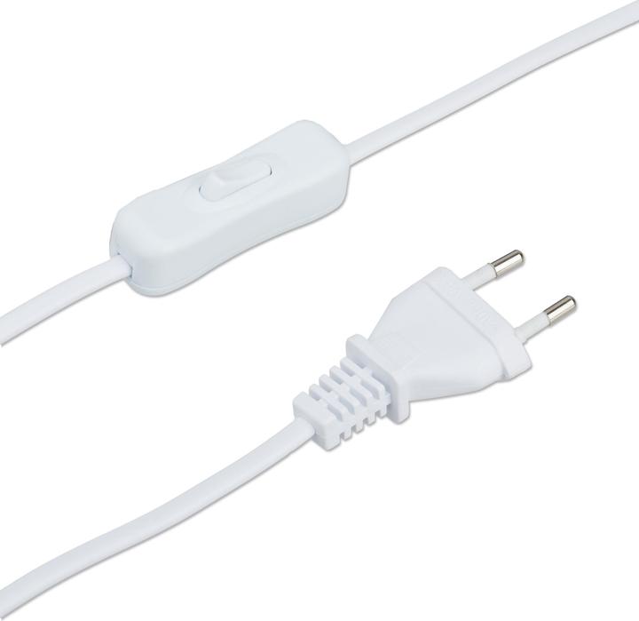 Produktbild Relaxdays Kids (E14)