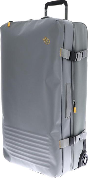 Image du produit Mandarina Duck Smart Duck Trolley Duffle (85 l)