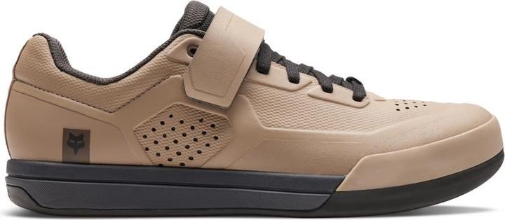 Immagine prodotto Fox SCARPE 23 UNION MOC 40 (40)