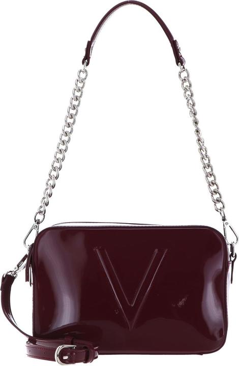 Produktbild Valentino Daisy Haversack