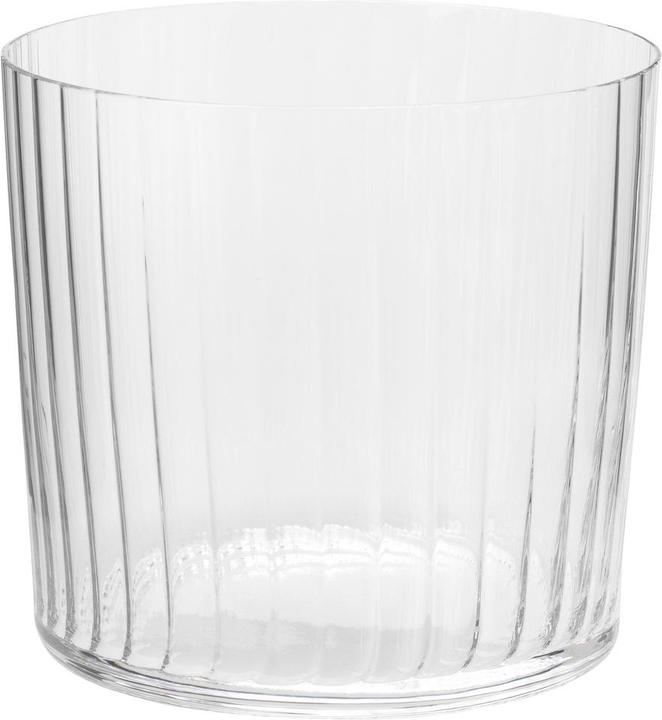 Image du produit LSA Gio