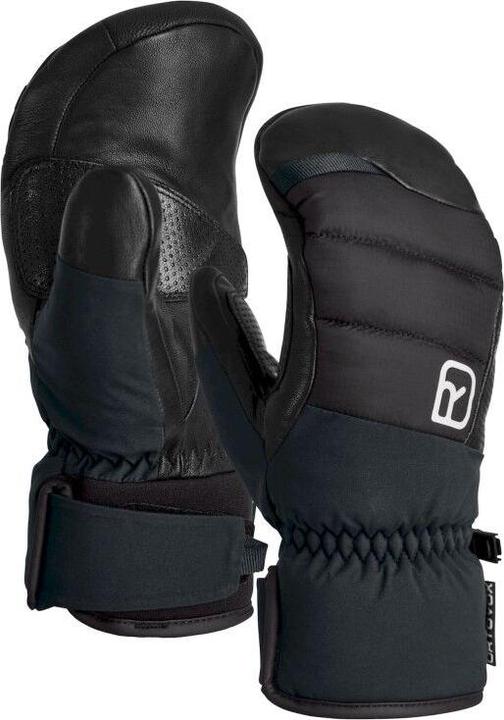 Produktbild Ortovox Freeride Cozy Mitten W (S)