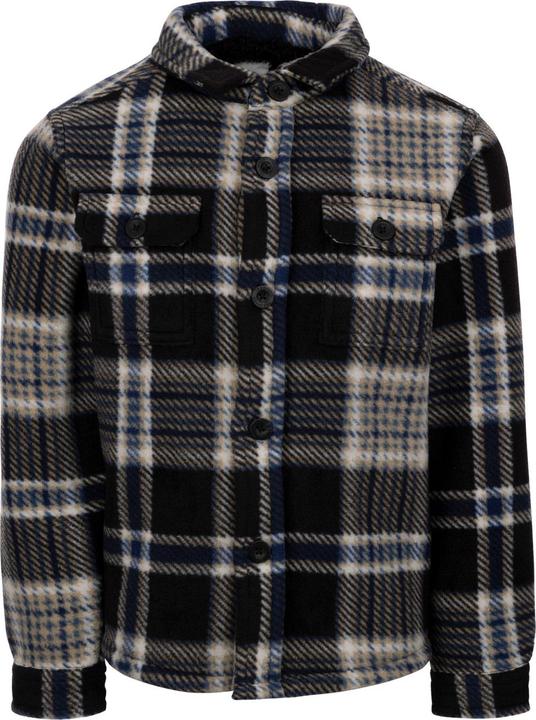 Immagine prodotto Trespass Checkley Camicia Ragazzi (104)