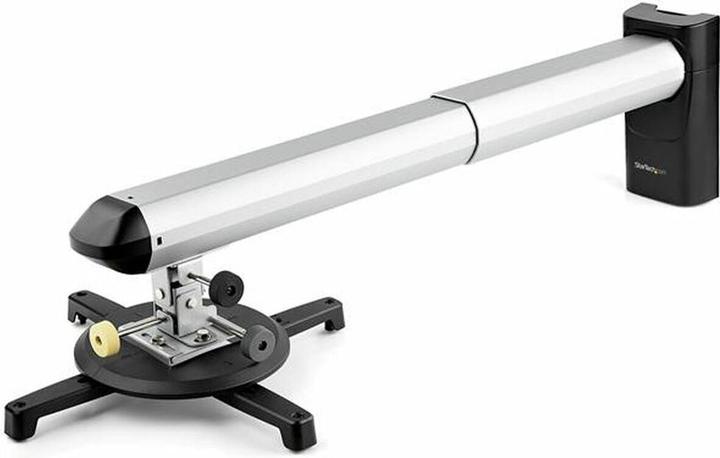 StarTech Projector Wall Mount (Mur)