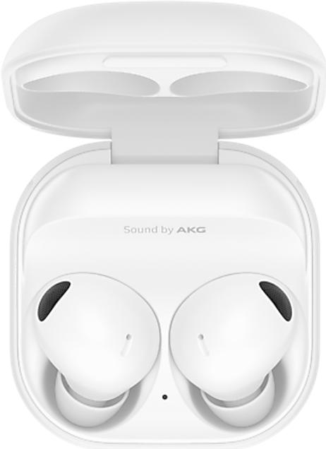 Produktbild Samsung Galaxy Buds2 Pro (ANC, 5 h, Kabellos)