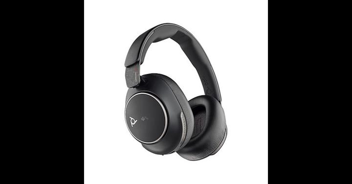 Immagine prodotto Poly Voyager Surround 80 UC (Senza fili, Cablato, USB-C)