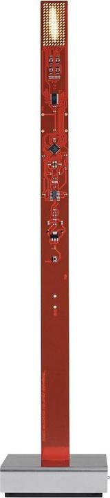 Ingo Maurer Table lamp My New Flame USB (2700 lm)