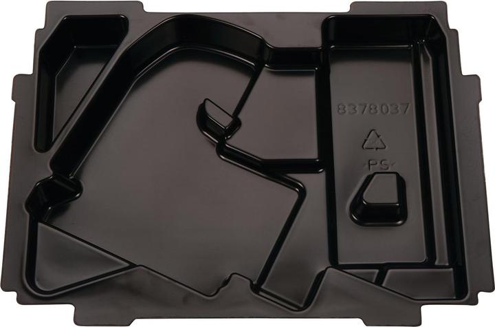 Image du produit Makita MAKPAC insert