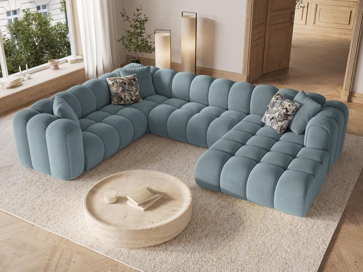 Produktbild CXL by Christian Lacroix Elise (Ecksofa)