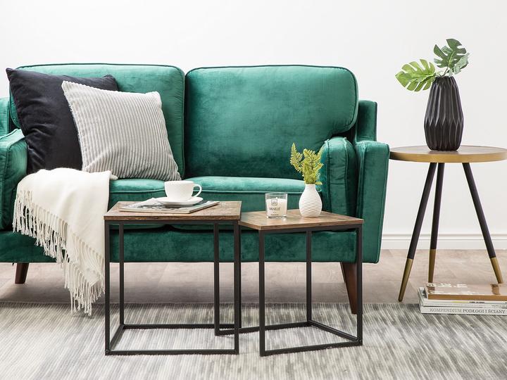 Produktbild Beliani Denny