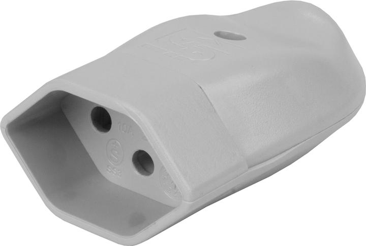 Immagine prodotto Steffen Kupplung (Tipo 13)