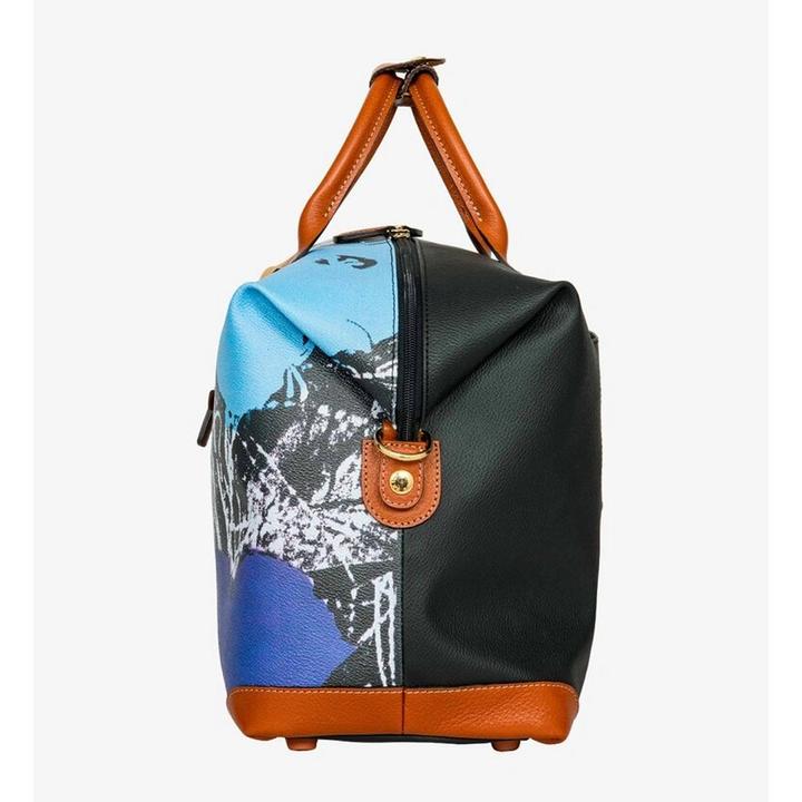 Produktbild Brics Bric's Weekender Andy Warhol x Bric's Medium Duffle (22 l)