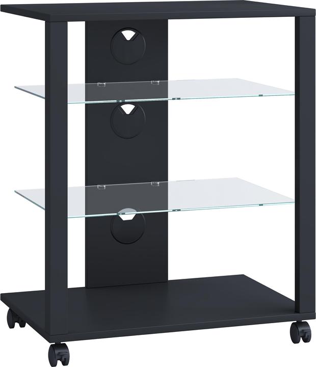 Immagine prodotto VCM Folas (60 x 41 x 70 cm)