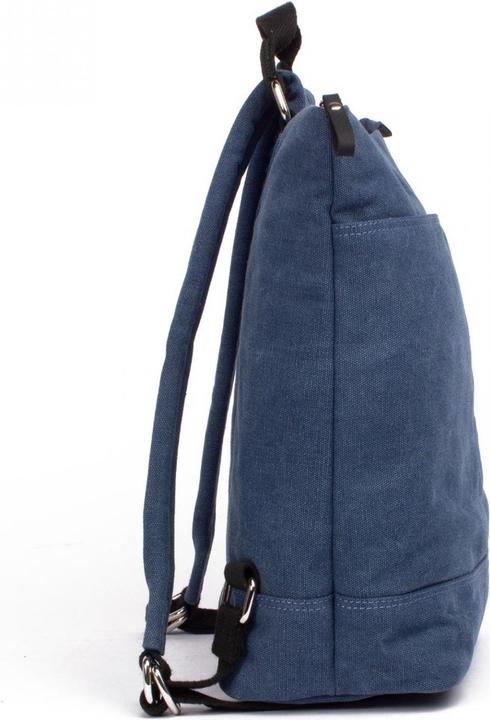 Produktbild Margelisch Amini 1 denim (18 l)