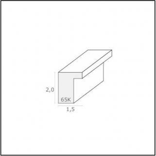 Immagine prodotto Deknudt S65KQ4 (10 x 15 cm)