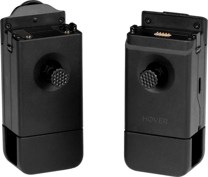 Productafbeelding HoverAir 2 Beacon joysticks (Afstandsbediening voor drone, HOVERAir X1 Promax, HOVERAir X1 Pro)