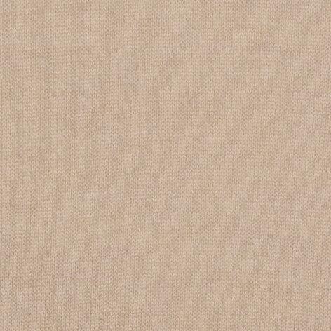 Produktbild Falke FAV Lambswool Crew Neck m (XL)