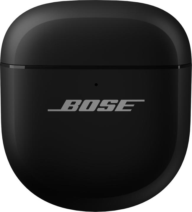 Image du produit Bose QuietComfort Ultra Earbuds (2nd Gen) (ANC, 6 h, Sans fil)