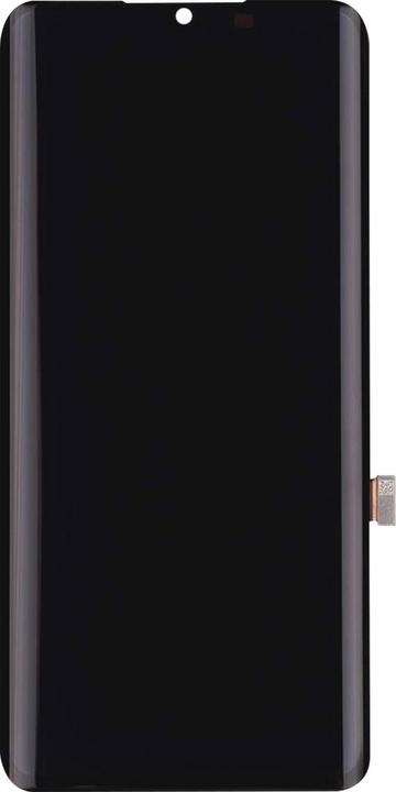 Immagine prodotto Clappio Display LCD Xiaomi Mi Note 10 / 10 Lite / 10 Pro (Display, Mi Nota 10 Lite)