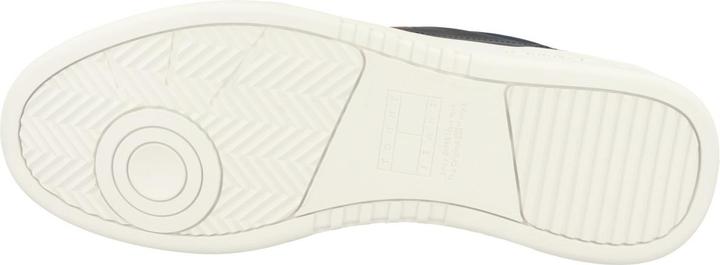 Produktbild Tommy Hilfiger Tommy Jeans Cupsole Leather Essential - 67521 (43)