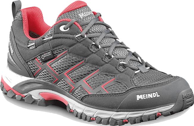 Produktbild Meindl Caribe GTX Schuhe (37.5)