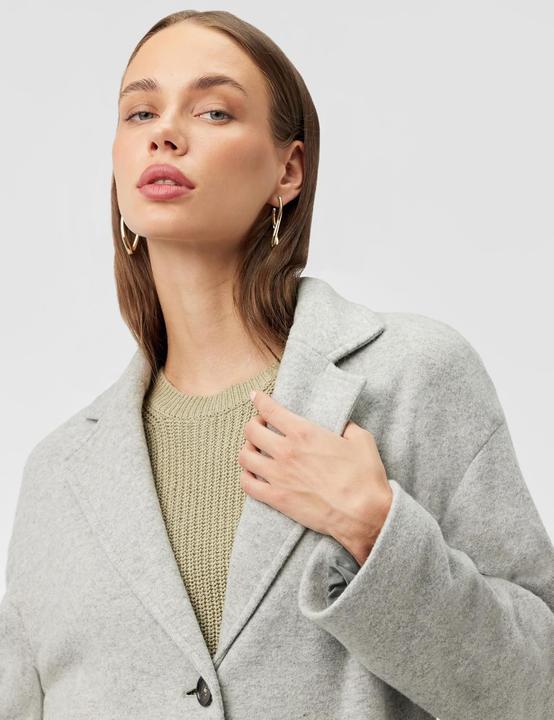 Image du produit Marc O'Polo Dames 941 (46)