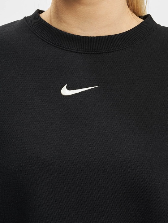Produktbild Nike Phoenix (L)