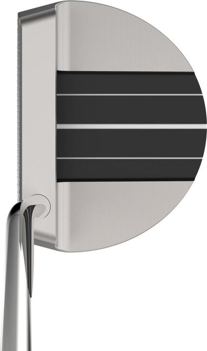 Actual product image Cleveland golf HB Soft Milled 14 34' Golf Pride Pro Only Green Star CG Acier (Right-handed)