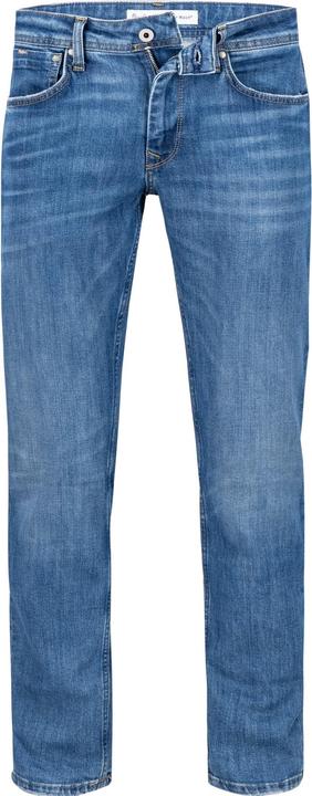 Immagine prodotto Pepe Jeans Cash Straight Fit Medium Blue (W32/L32)