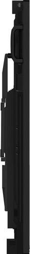 Produktbild iiyama LFD ProLite TE9218UWI-B1AG (5120 x 2160 Pixel, 91.50")