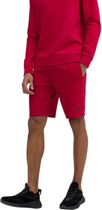 Produktbild 4F M156 Shorts (L)