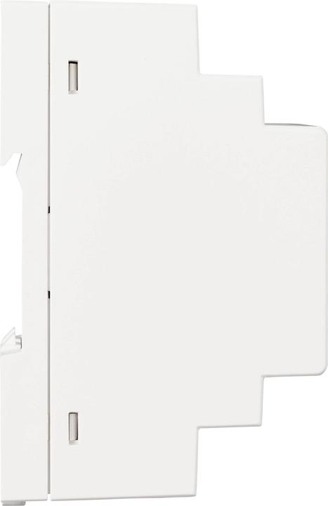 Image du produit Tru Components DPH-24030 Hutschienen-Netzteil (DIN-Rail) 24 V/DC 1.5 A 36 W Anz