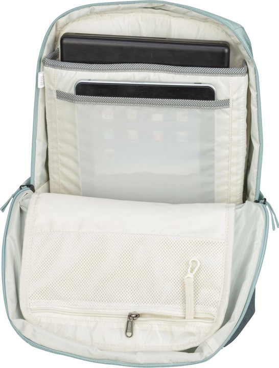 Actual product image Thule Lithos (20 l)