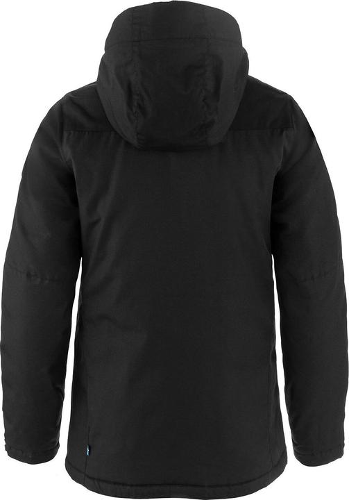 Immagine prodotto Fjällräven Stina Padded (M)
