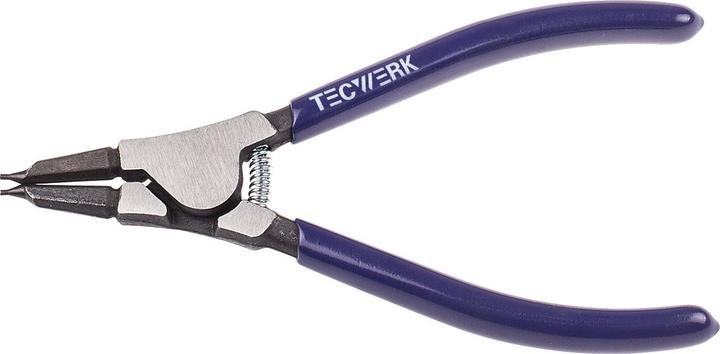 Immagine prodotto Tecwerk Sicherungsringzange A 3