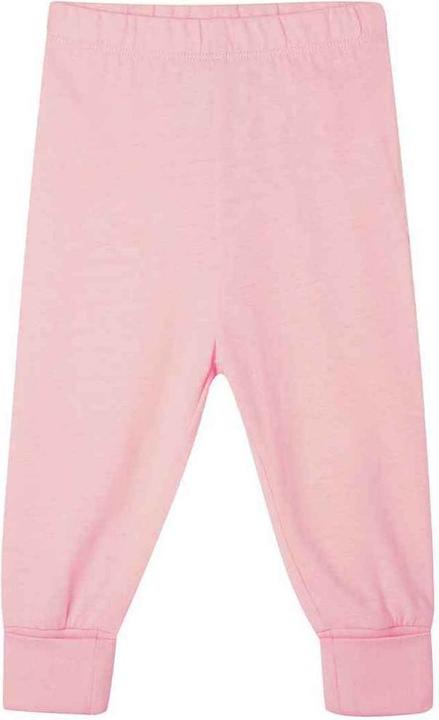 Image du produit Babybugz - Ensemble de pyjama - Bébé (80)