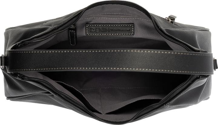 Immagine prodotto Tom Tailor Abella Hobo Bag