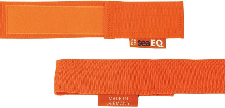 Produktbild Sea Eq seaEQ Spanngurt
