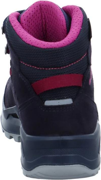 Produktbild Lowa Kody Evo GTX MID JR (37)