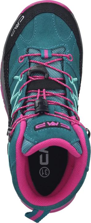 Immagine prodotto CMP Campagnolo Rigel MID WP (37)