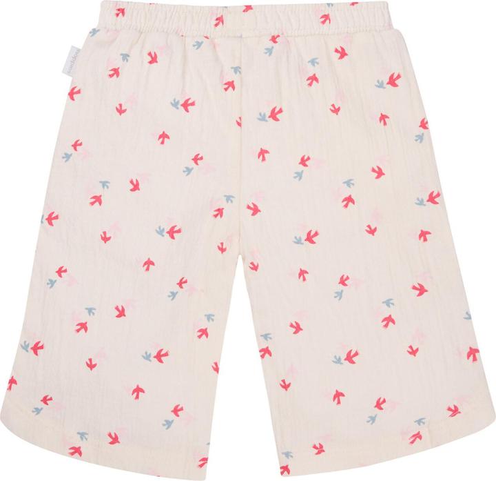 Image du produit Noppies Baby Hose Morada (68)