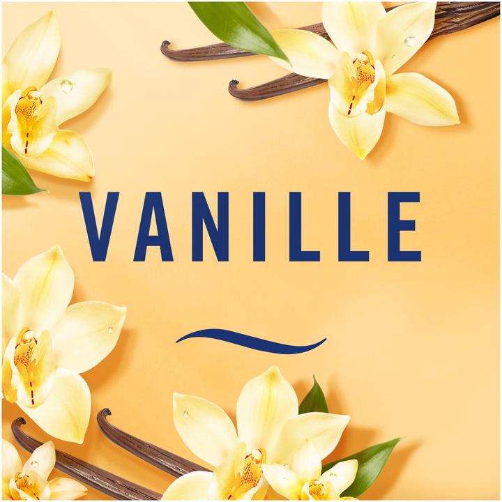 Produktbild Febreze Raumduft Spray Vanille