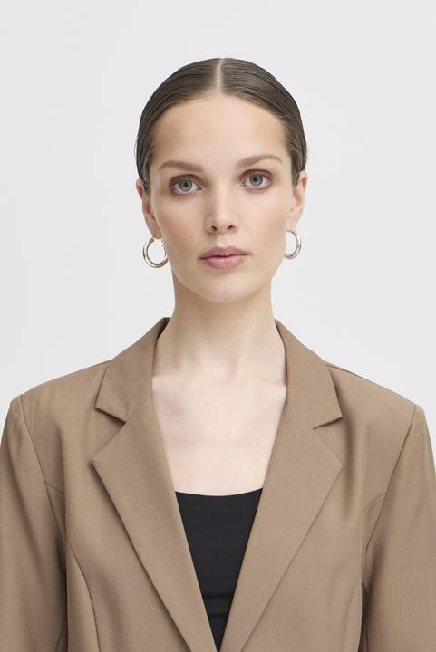 Produktbild Ichi Dorthea (38)